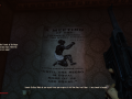 BioShockInfinite 2013-04-01 16-04-21-74.png